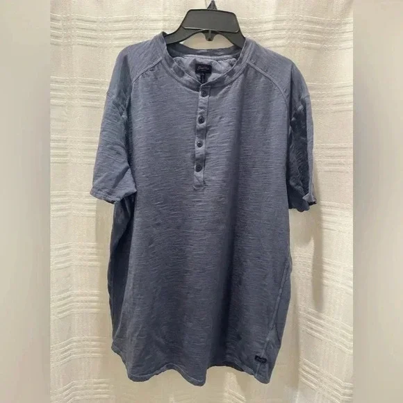 Good Man Brand shirt - Picture 1 of 9